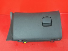 VAUXHALL CORSA D MK3 BLACK