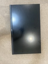 Acer Nitro VG270bmiix 27-inch Full HD Gaming Monitor