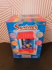 Battery Operated Swizzels