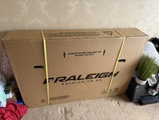 🚲 Raleigh Chopper 2023 MK4