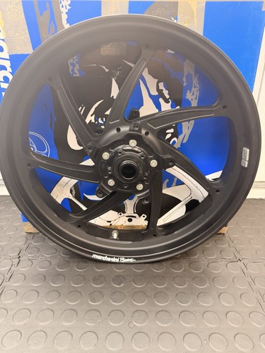 Yamaha yzf 2015 2026 - yzf-r1,