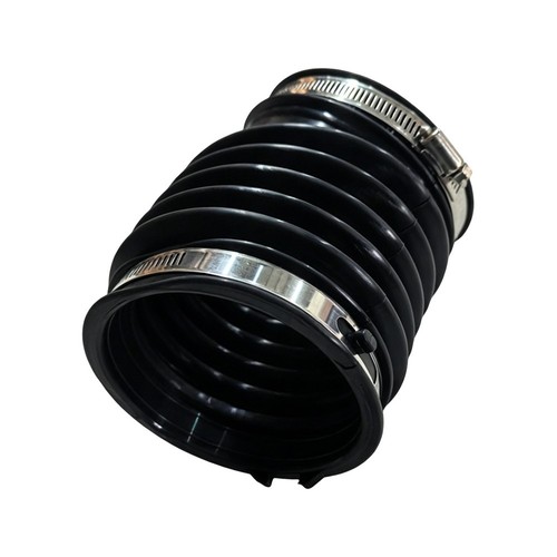 Turbo diesel air intake - 6.0l,