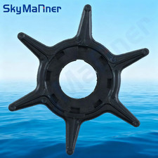 6l2 44352 water - 6l2-44352, pump