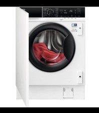 Aeg l7wc84636bi built - aeg,