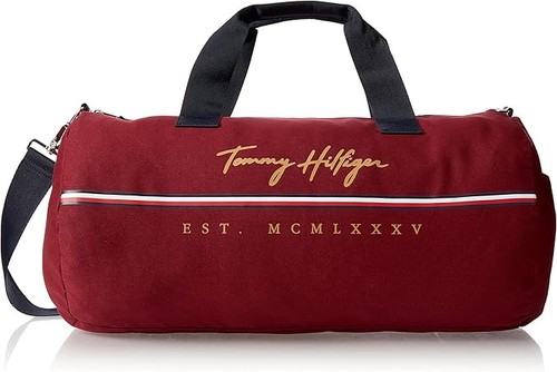 Tommy hilfiger men york - hilfiger, men's