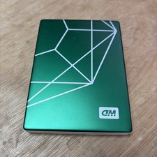 WD My Passport 2TB Portable