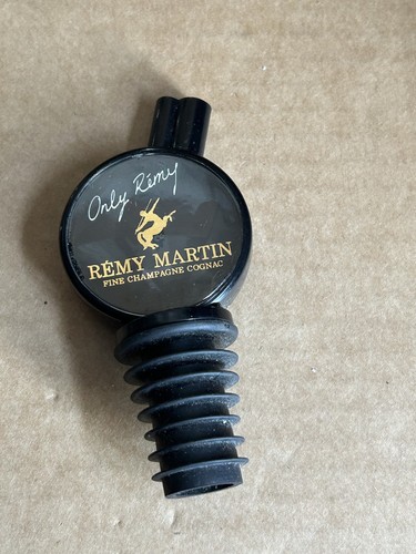 Remy martin fine champagne - remy,