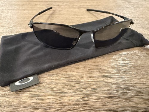 Oakley whisker oo4141 0360 - oakley, oo4141-0360