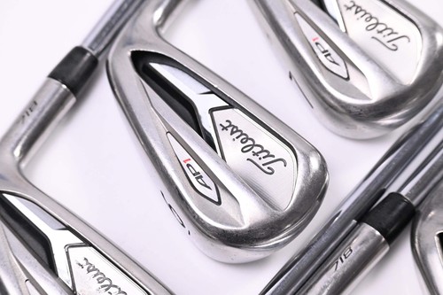 Titleist 718 ap1 - 718,