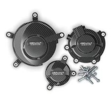 SUZUKI GSXR 750 2006-24 ENGINE