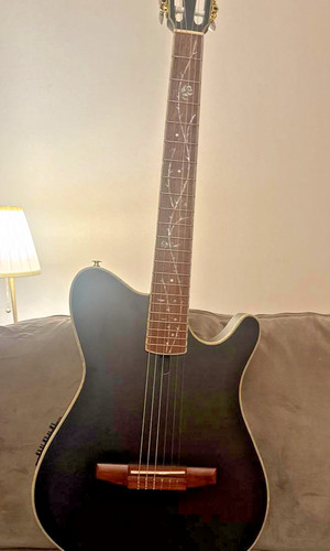 Ibanez tod10n tkf - ibanez, tod10n-tkf