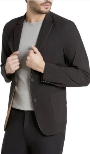 Reversible new with tags