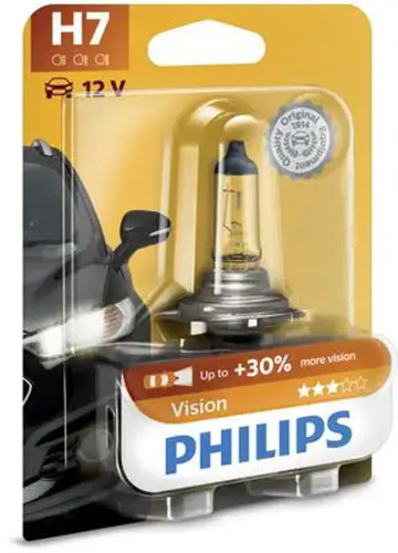 Light bulb 12972prb1 - bulb,