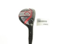 Callaway Big Bertha Alpha 815