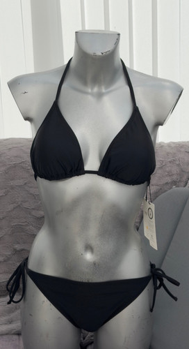 Bikini triangle top - top, &