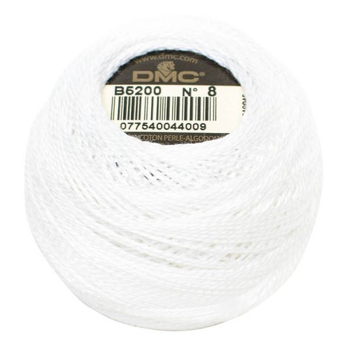 Dmc petra crochet cotton yarn - dmc,