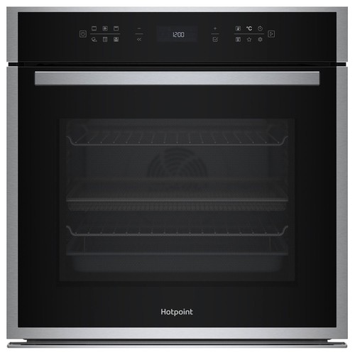 Hotpoint class grade - 6, a2