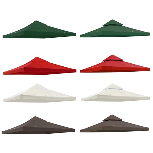 Apluschoice 12 gazebo - 12',