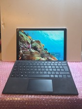 Microsoft surface pro - microsoft, 1796