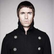  Pretty Green Black Label 100%