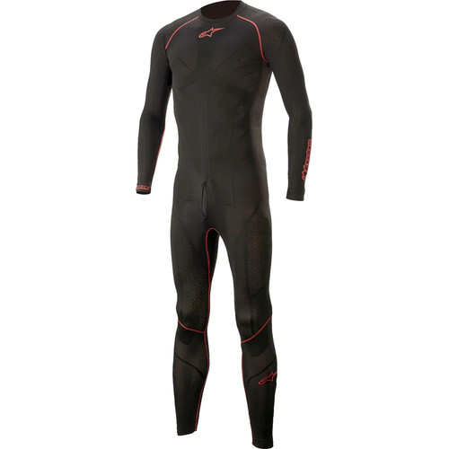 Alpinestars ride tech - ride,