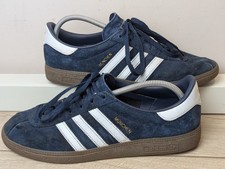 ADIDAS Munchen Originals Mens