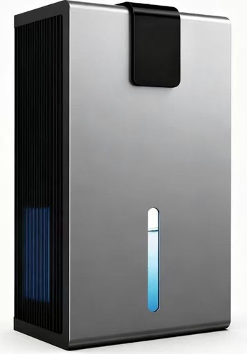 Dehumidifier dehumidifiers - dehumidifier,,