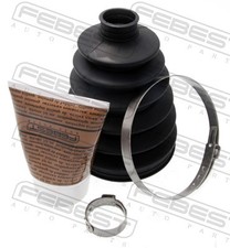 FEBEST-OE 0317P-057.OE Bellow