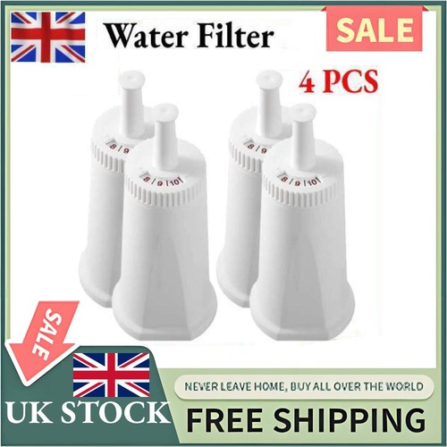 Coffee water filter for - coffee,