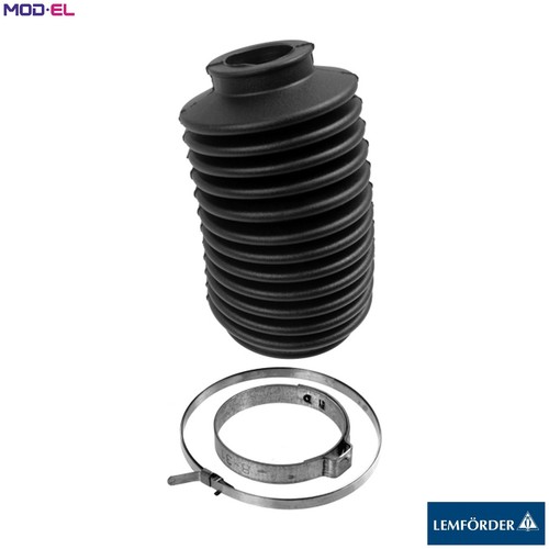 Bellow steering 30112 for - steering,