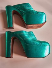 Original early 1970s BIBA