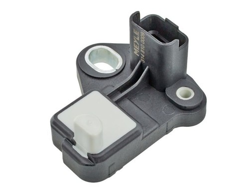 Meyle 314 810 - meyle,
