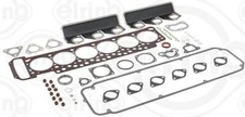 Head Gasket Set Kit FOR BMW