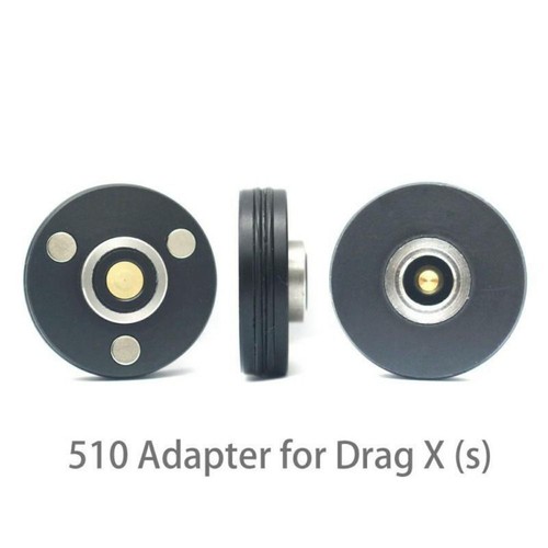 With box for - drag, x