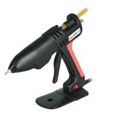 TEC 820, Hot/Low Melt Glue Gun