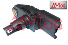 INTAKE MANIFOLD PRESSURE