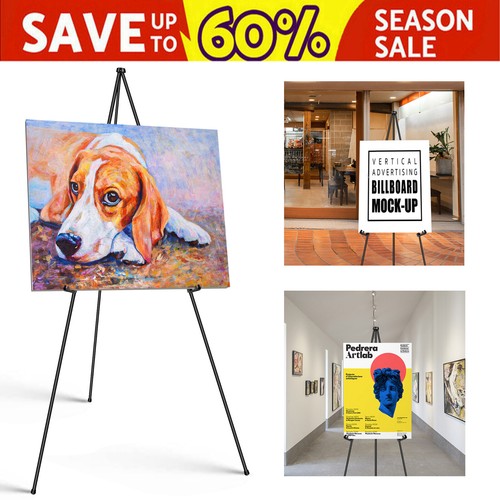 Art easel stand - for, painting