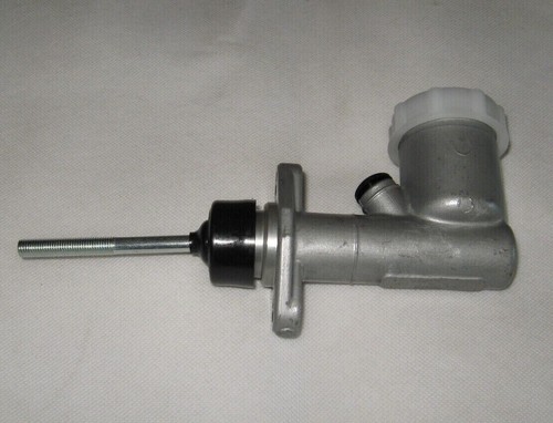 Universal inch 19mm clutch - 3/4,