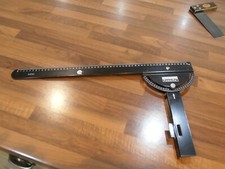 Powerfix KH2904 Saw Guide