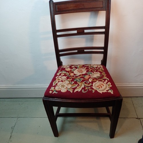 Vintage chair traditional hand - vintage,