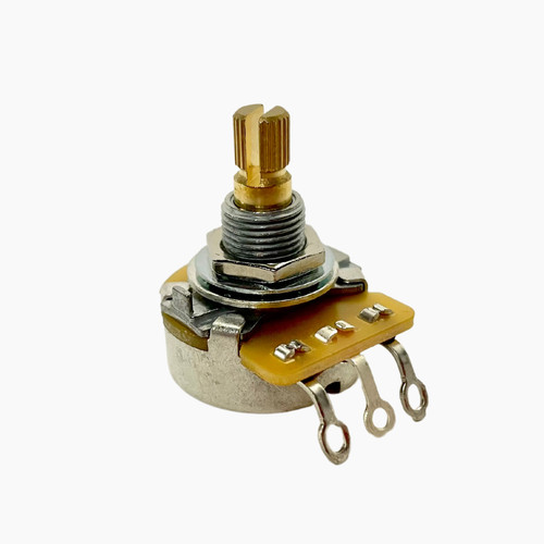 Allparts 0085 cts - ep-0085,