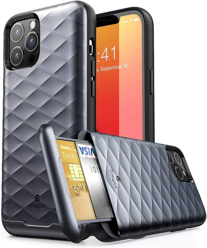 Clayco for new iphone - for,