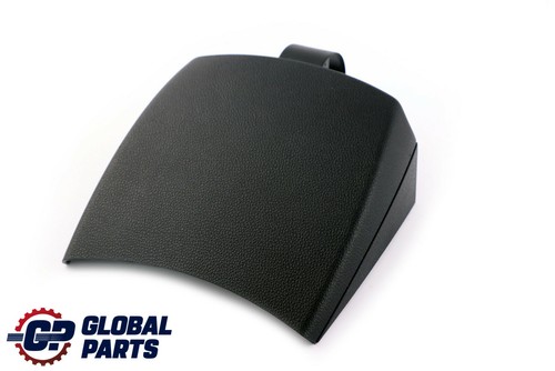 Armrest cover bmw e81 e87 - e81, lci