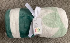 BRAND NEW Next Cream Bloom