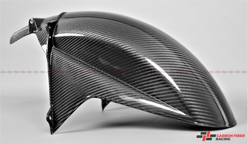1992 1998 ducati - 1992-1998,