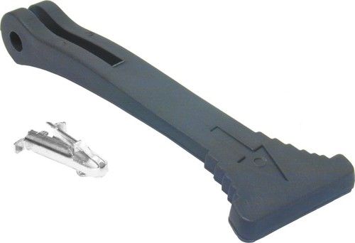 For mercedes benz w123 w201 - w123,