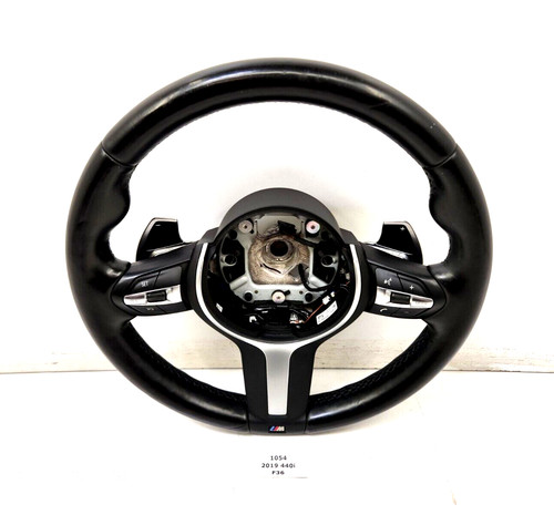 Oem bmw f22 f30 f32 - f32, f36