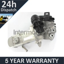 Fits Ford Mondeo Kuga S-Max