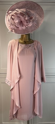Gina bacconi 16 pink - bacconi,