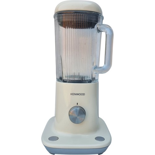 Kenwood kmix blx50 - kenwood,